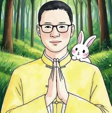 《黄塬城的玉兔缘》