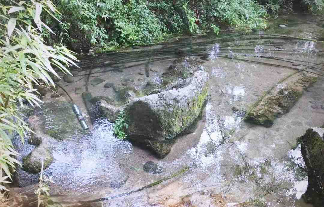 三箭水的传奇故事(4-9章)——黄塬城-图片2